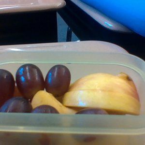 fruit